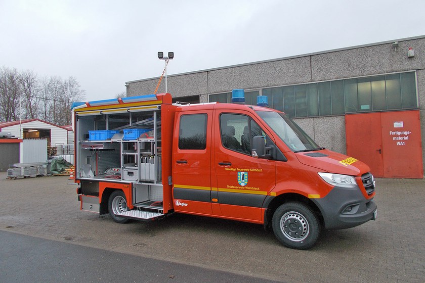 https://www.ziegler.de/mediadatabase/news/2019/newsinfos2019/news_vehicle_deliveries_201912/news_vehicle_delivery_tsf_kirchdorf_20191212/tsf-kirchdorf-svr-web.jpg
