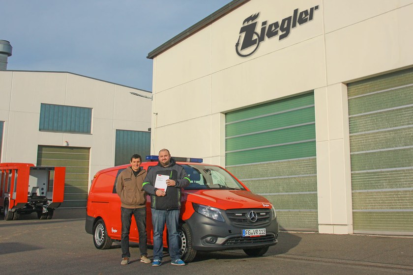 https://www.ziegler.de/mediadatabase/news/2019/newsinfos2019/news_vehicle_deliveries_201912/news_vehicle_delivery_vrw_eppendorf_20191206/vrw-eppendorf-gruppenbild-web.jpg