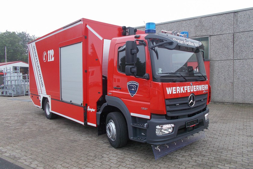 https://www.ziegler.de/mediadatabase/news/2019/newsinfos2019/news_vehicle_delivery_201906/news_vehicle_delivery_gw-l2_evobus_20190613/gw-l2-evobus-svr-web.jpg