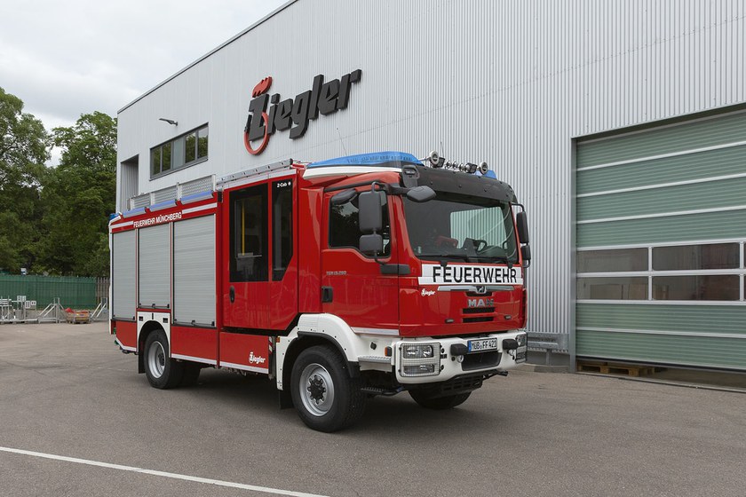 https://www.ziegler.de/mediadatabase/news/2019/newsinfos2019/news_vehicle_delivery_201906/news_vehicle_delivery_hlf10_muenchberg_20190606/hlf10-munchberg-svr-web.jpg