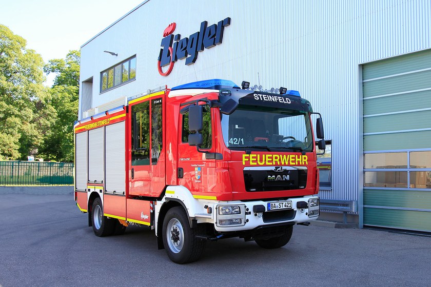 https://www.ziegler.de/mediadatabase/news/2019/newsinfos2019/news_vehicle_delivery_201906/news_vehicle_delivery_hlf10_steinfeld_20190619/hlf10-steinfeld-svr-web.jpg