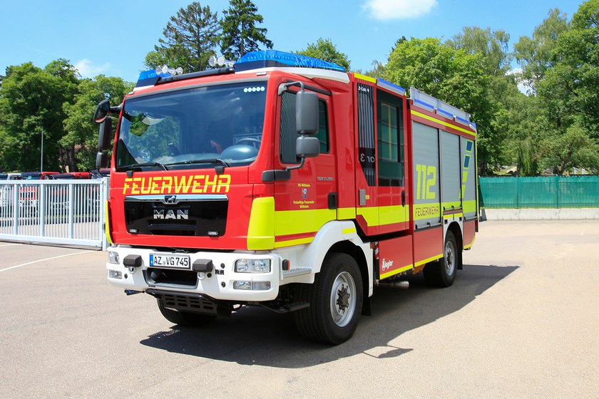 https://www.ziegler.de/mediadatabase/news/2019/newsinfos2019/news_vehicle_delivery_201906/news_vehicle_delivery_hlf10_woellstein/hlf10-wollstein-svl-web.jpg