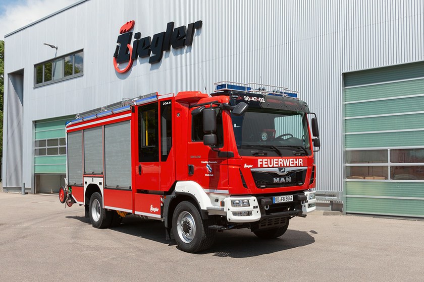 https://www.ziegler.de/mediadatabase/news/2019/newsinfos2019/news_vehicle_delivery_201906/news_vehicle_delivery_lf20_achterwehr-bredenbek-20190603/lf20-achterwehr-bredenbek-svr-web.jpg