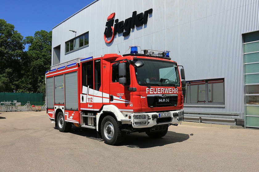 https://www.ziegler.de/mediadatabase/news/2019/newsinfos2019/news_vehicle_delivery_201906/news_vehicle_delivery_lf20kats_schwieberdingen_20190624/lf20kats-schwieberdingen-svr-web.jpg