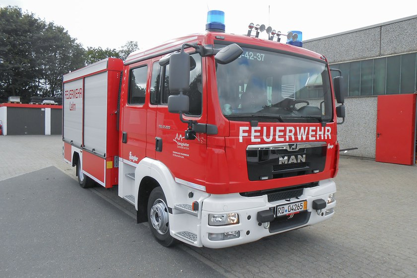 https://www.ziegler.de/mediadatabase/news/2019/newsinfos2019/news_vehicle_delivery_201906/news_vehicle_delivery_mlf_lelm_20190628/mlf-lelm-svr-web.jpg