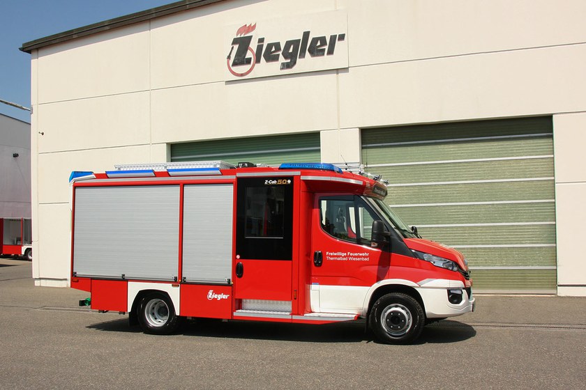 https://www.ziegler.de/mediadatabase/news/2019/newsinfos2019/news_vehicle_delivery_201906/news_vehicle_delivery_mlf_thermalbad-wiesenbad_20190628/mlf-thermalbad-wiesenbad-svr-web.jpg