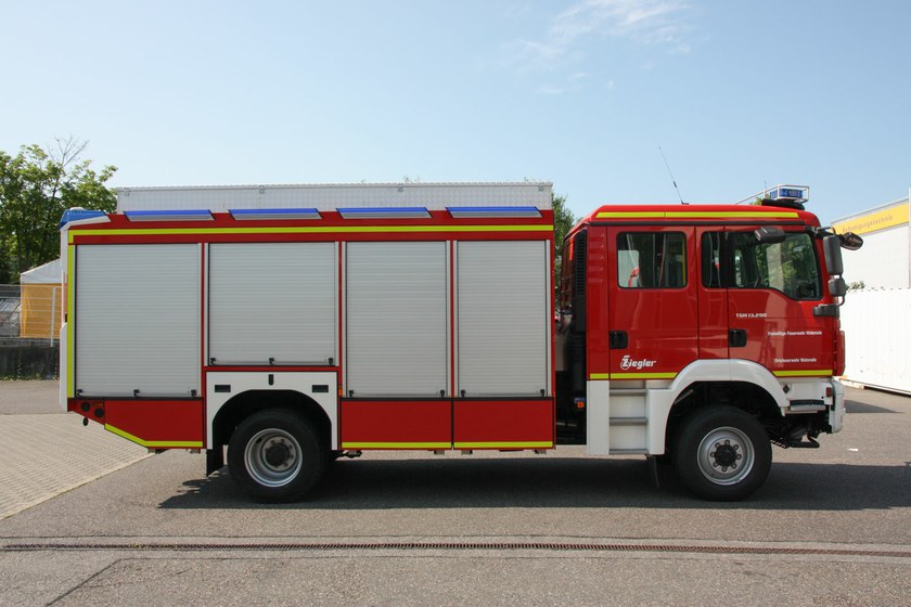 https://www.ziegler.de/mediadatabase/news/2019/newsinfos2019/news_vehicle_delivery_201906/news_vehicle_delivery_rw_walsrode_20190607/rw-walsrode-sr-web.jpg