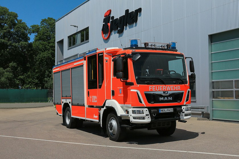 https://www.ziegler.de/mediadatabase/news/2019/newsinfos2019/news_vehicle_delivery_201906/news_vehicle_delivery_stlf20-25_langenselbold_20190624/stlf20-25-langenselbold-svr-web.jpg