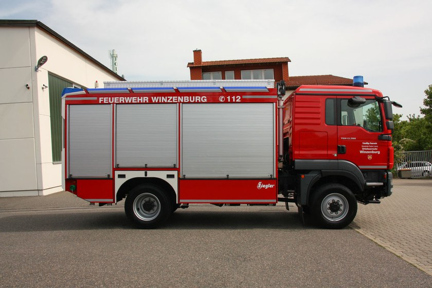 https://www.ziegler.de/mediadatabase/news/2019/newsinfos2019/news_vehicle_delivery_201906/news_vehicle_delivery_tlf3000_freden_20190617/tlf3000-freden-sr-web.jpg