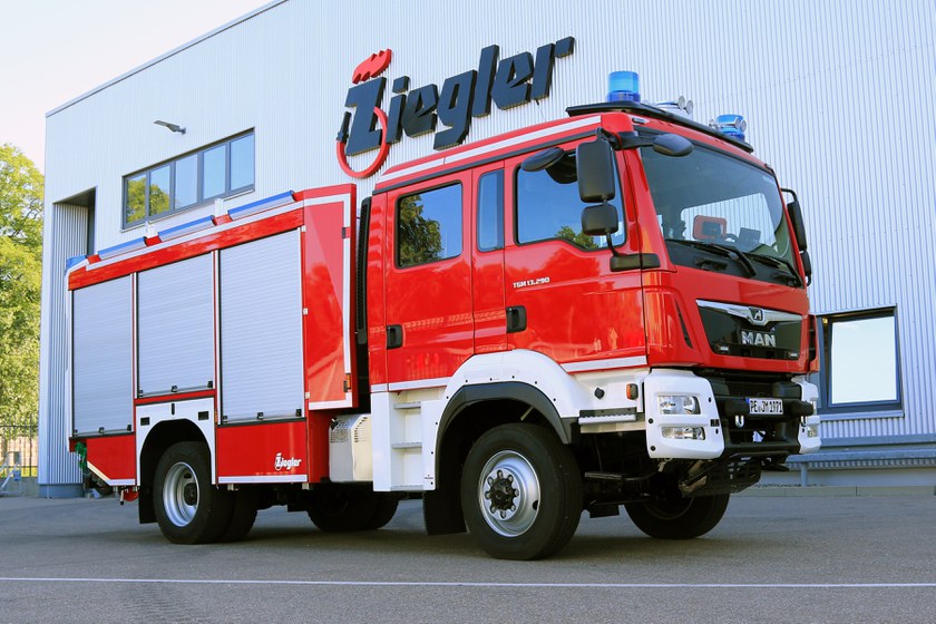 https://www.ziegler.de/mediadatabase/news/2019/newsinfos2019/news_vehicle_delivery_201906/news_vehicle_delivery_tlf3000_hohenhameln_20190628/tlf3000-sv.jpg