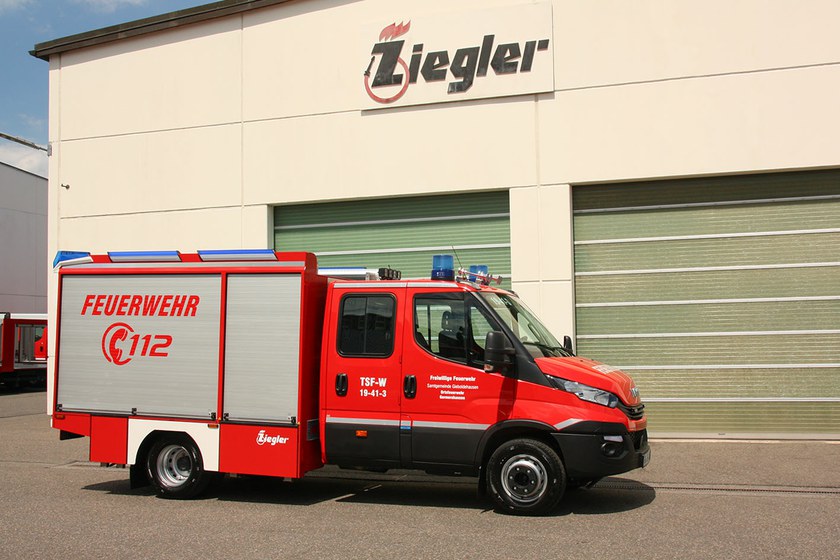 https://www.ziegler.de/mediadatabase/news/2019/newsinfos2019/news_vehicle_delivery_201906/news_vehicle_delivery_tsf-w_gieboldehausen_20190618/tsf-w-gieboldehausen-svr-web.jpg