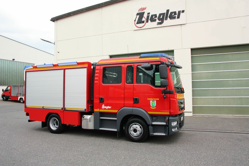 https://www.ziegler.de/mediadatabase/news/2019/newsinfos2019/news_vehicle_delivery_201906/news_vehicle_delivery_tsf-w_weisskeissel_20190606/tsf-w-weisskeissel-svr-web.jpg