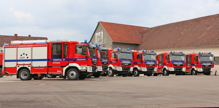 https://www.ziegler.de/mediadatabase/news/2019/press_releases_2019/6-lf-10-an-die-feuerwehr-augsburg/ziegler-liefert-6-lf-an-die-feuerwehr-augsburg