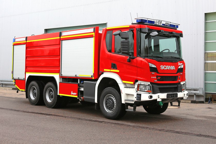 https://www.ziegler.de/mediadatabase/news/2019/press_releases_2019/ziegler-liefert-gtlf-8000-an-die-feuerwehr-luegde/gtlf8000-svr.jpg