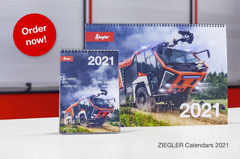 https://www.ziegler.de/mediadatabase/news/2020/corporate_news_2020/kalender-2021-bestellen/201204-ziegler-calendars-2021-order-now.jpg