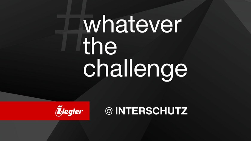 https://www.ziegler.de/mediadatabase/news/2020/fair_news_2020/whateverthechallenge/200114-post-whateverthechallenge-16-zu-9-website.jpg