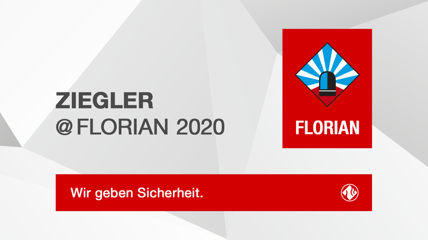 https://www.ziegler.de/mediadatabase/news/2020/fair_news_2020/ziegler-auf-der-florian/200923-messeerwaehnung-florian.png