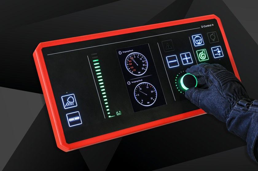 https://www.ziegler.de/mediadatabase/news/2020/press_releases_2020/z-control-nominiert-fuer-ux-design-awards/ziegler-abbildung-z-control-bedientafel.jpg