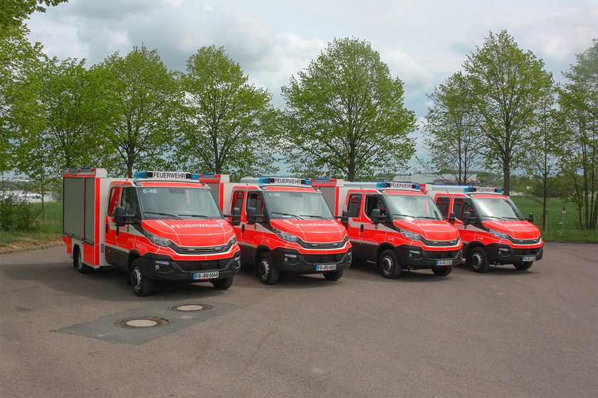 https://www.ziegler.de/mediadatabase/news/2020/press_releases_2020/ziegler-liefert-4-tsf-w-an-die-feuerwehr-butzbach/tsf-w-butzbach-svr-web.jpg