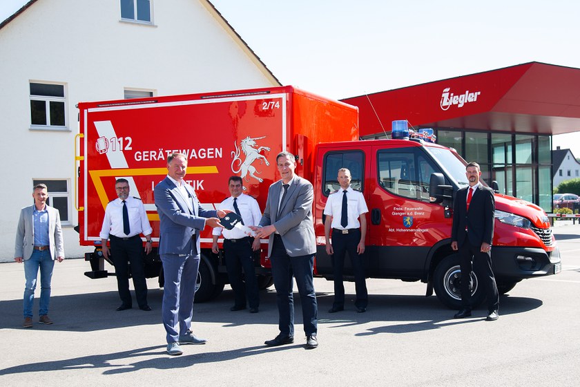 https://www.ziegler.de/mediadatabase/news/2020/press_releases_2020/ziegler-liefert-gw-l1-an-die-feuerwehr-giengen/schlusselubergabe.jpg