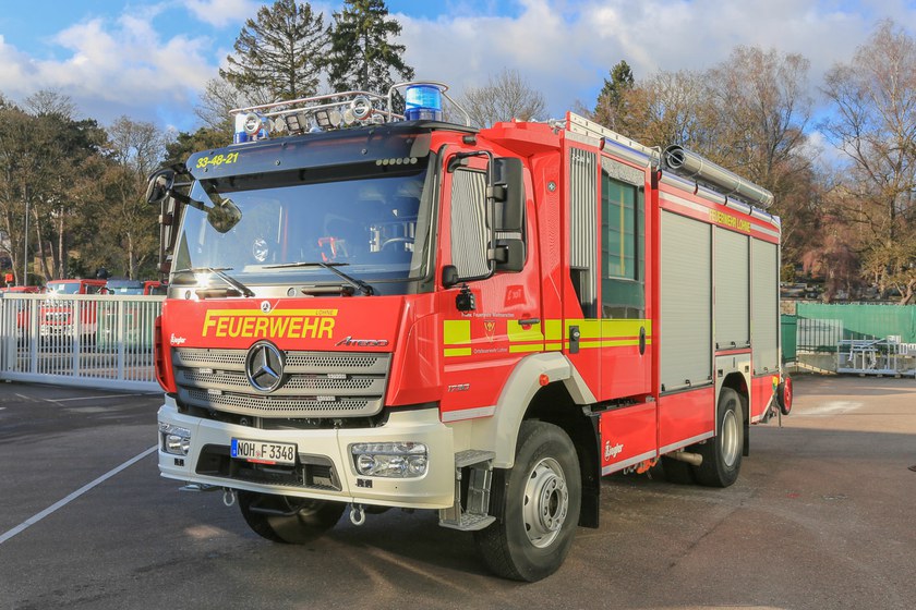 https://www.ziegler.de/mediadatabase/news/2020/vehicle_deliveries_2020/news_vehicle_deliveries_202001/News_Vehicle_delivery_HLF20_Wietmarschen_Lohne_20200120/hlf20-wietmarschen-lohne-svr-web.jpg