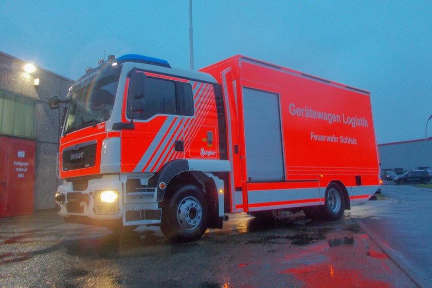 https://www.ziegler.de/mediadatabase/news/2020/vehicle_deliveries_2020/news_vehicle_deliveries_202001/news_vehicle_delivery_gw-l1_schleiz_20200130/gw-l1-schleiz-svl-web.jpg