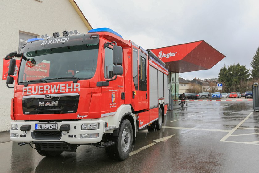 https://www.ziegler.de/mediadatabase/news/2020/vehicle_deliveries_2020/news_vehicle_deliveries_202001/news_vehicle_delivery_lf20_alkofen_20200128/lf20-alkofen-svl-web.jpg