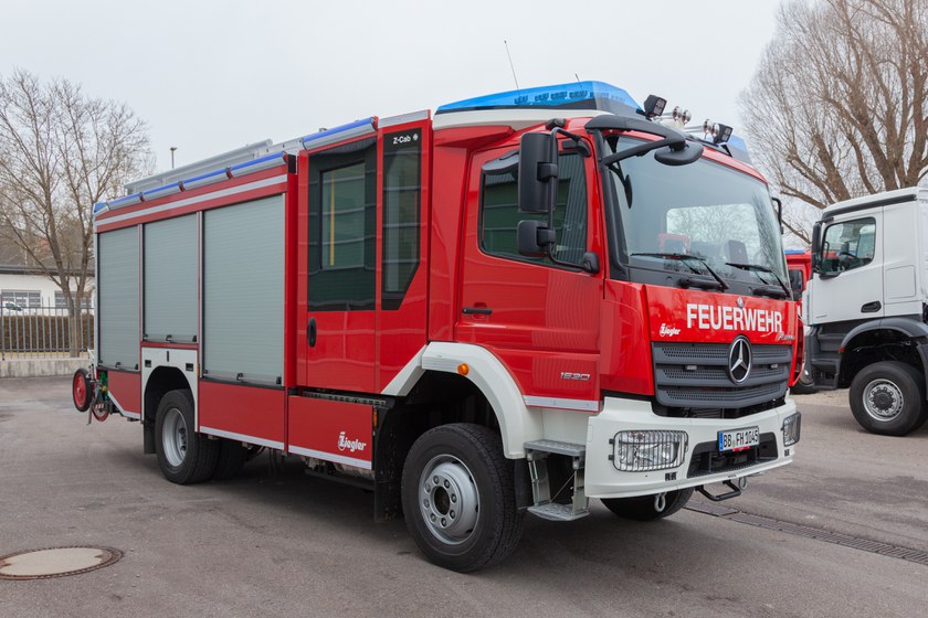 https://www.ziegler.de/mediadatabase/news/2020/vehicle_deliveries_2020/news_vehicle_deliveries_202001/news_vehicle_delivery_lf20_holzgerlingen_20200122/lf20-holzgerlingen-svr-web.jpg