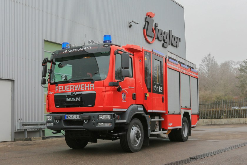 https://www.ziegler.de/mediadatabase/news/2020/vehicle_deliveries_2020/news_vehicle_deliveries_202001/news_vehicle_delivery_lf20kats_fladungen/lf20kats-fladungen-svl-web.jpg
