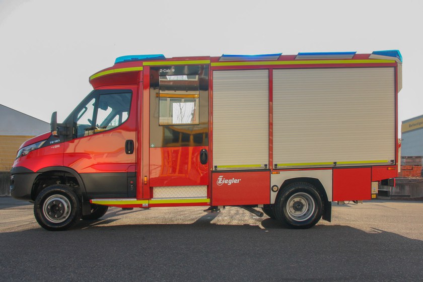 https://www.ziegler.de/mediadatabase/news/2020/vehicle_deliveries_2020/news_vehicle_deliveries_202001/news_vehicle_delivery_tsf-w_brand-erbisdorf_20200124/tsf-w-brand-erbisdorf-ls-web-1.jpg