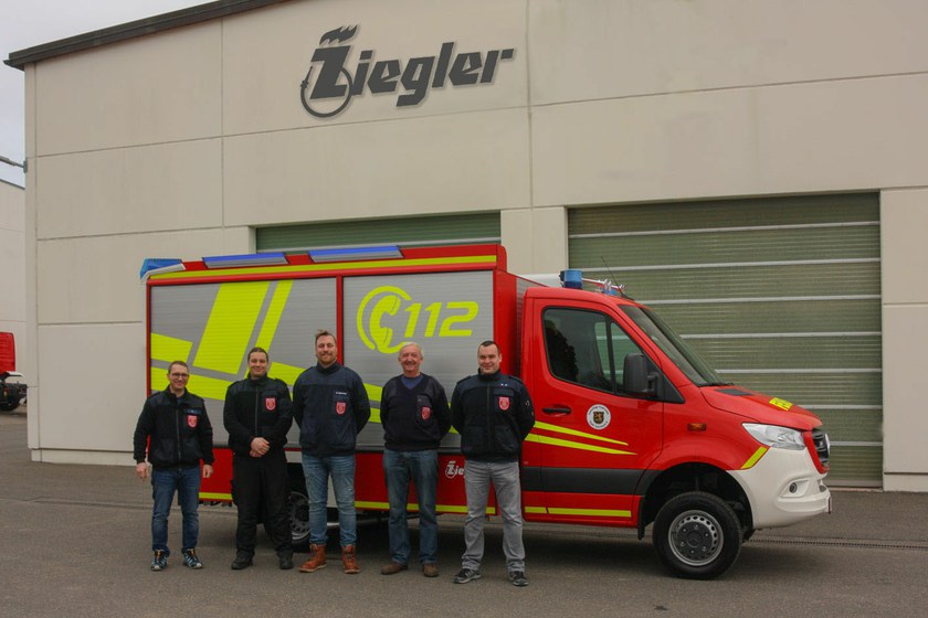 https://www.ziegler.de/mediadatabase/news/2020/vehicle_deliveries_2020/news_vehicle_deliveries_202001/news_vehicle_delivery_vrw_auerbach_vogtland_20200130/vrw-auerbach-vogtland-gruppenbild-web.jpg