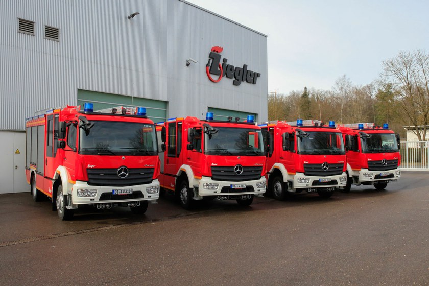 https://www.ziegler.de/mediadatabase/news/2020/vehicle_deliveries_2020/news_vehicle_deliveries_202002/news_vehicle-delivery_lf10_bielefeld_20200220/lf10-bielefeld-svr-web.jpg