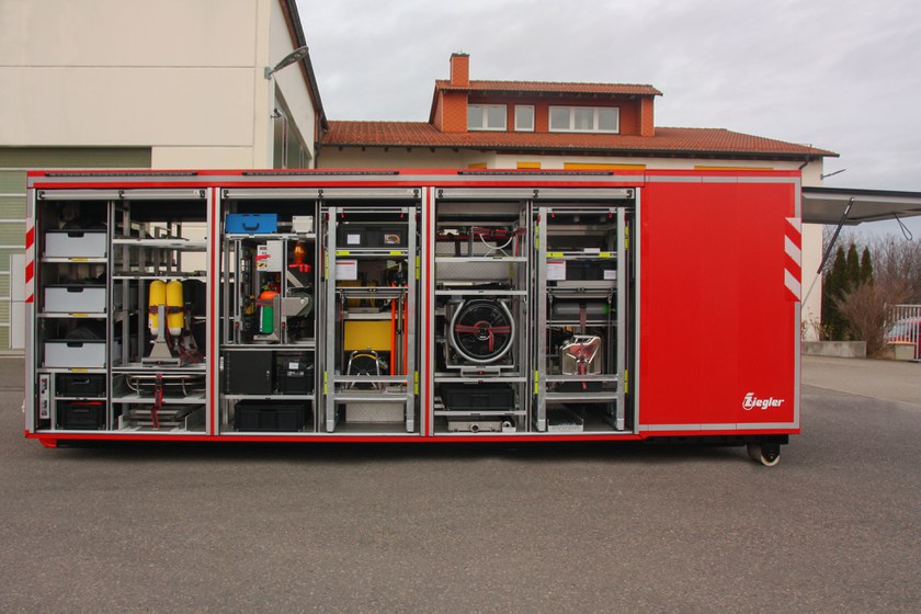 https://www.ziegler.de/mediadatabase/news/2020/vehicle_deliveries_2020/news_vehicle_deliveries_202002/news_vehicle_delivery_ab-g_brand-und-katschutz-landkreis-prignitz_20200207/ab-g-brand-und-katschutz-lankreis-prignitz-ls-web.jpg