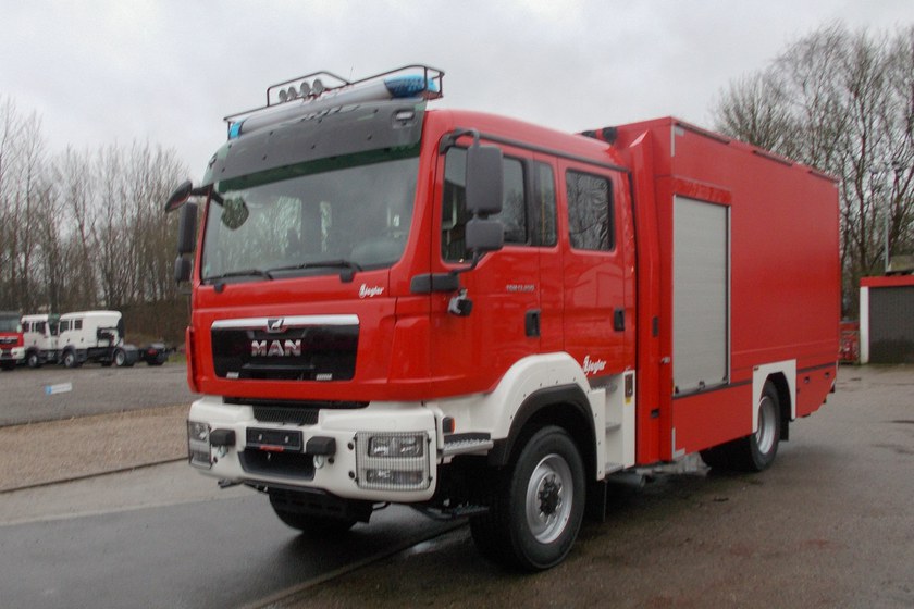 https://www.ziegler.de/mediadatabase/news/2020/vehicle_deliveries_2020/news_vehicle_deliveries_202002/news_vehicle_delivery_gw-l2_nordhorn_20200224/gw-l2-nordhorn-svl-web.jpg