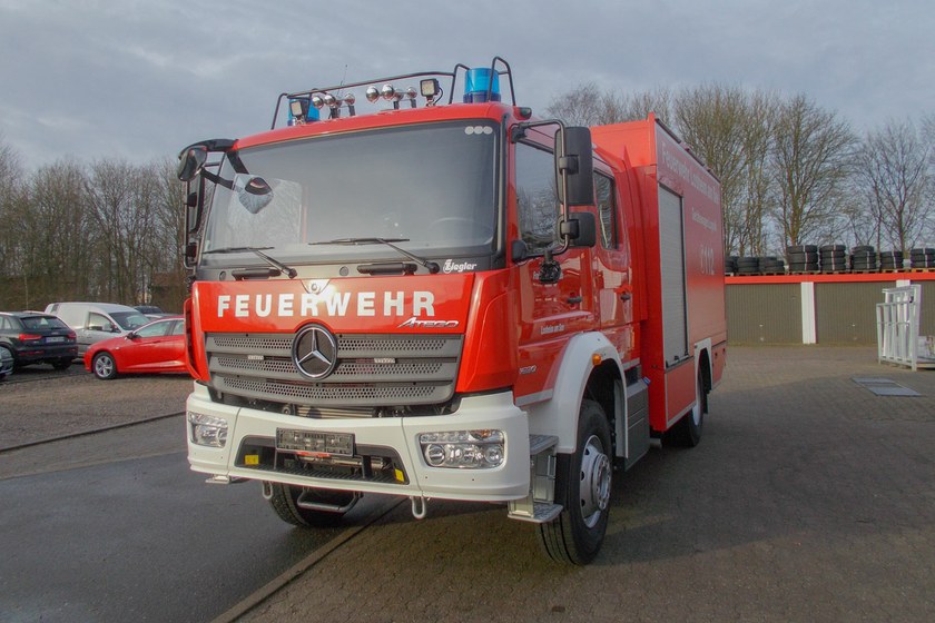 https://www.ziegler.de/mediadatabase/news/2020/vehicle_deliveries_2020/news_vehicle_deliveries_202002/news_vehicle_delivery_gwl_losheim_20200217/gwl2-Losheim%20-svr-web.jpg