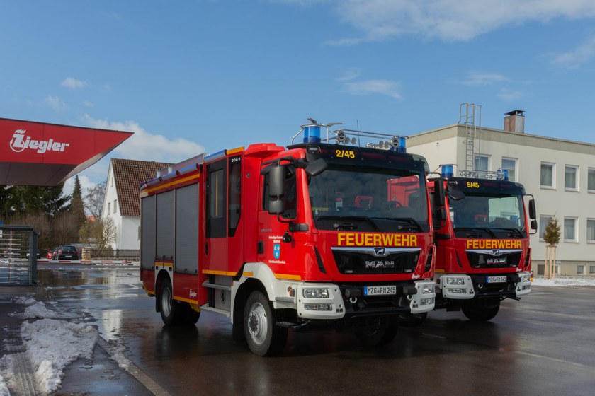 https://www.ziegler.de/mediadatabase/news/2020/vehicle_deliveries_2020/news_vehicle_deliveries_202002/news_vehicle_delivery_hlf10_mettlach_20200228/hlf10-mettlach-svr-web.jpg