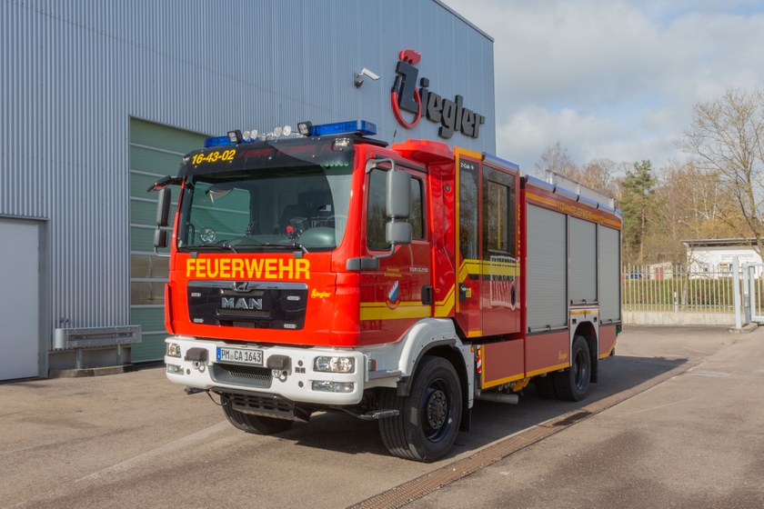 https://www.ziegler.de/mediadatabase/news/2020/vehicle_deliveries_2020/news_vehicle_deliveries_202002/news_vehicle_delivery_hlf20_caputh_20200226/hlf20-caputh-svl-web.jpg