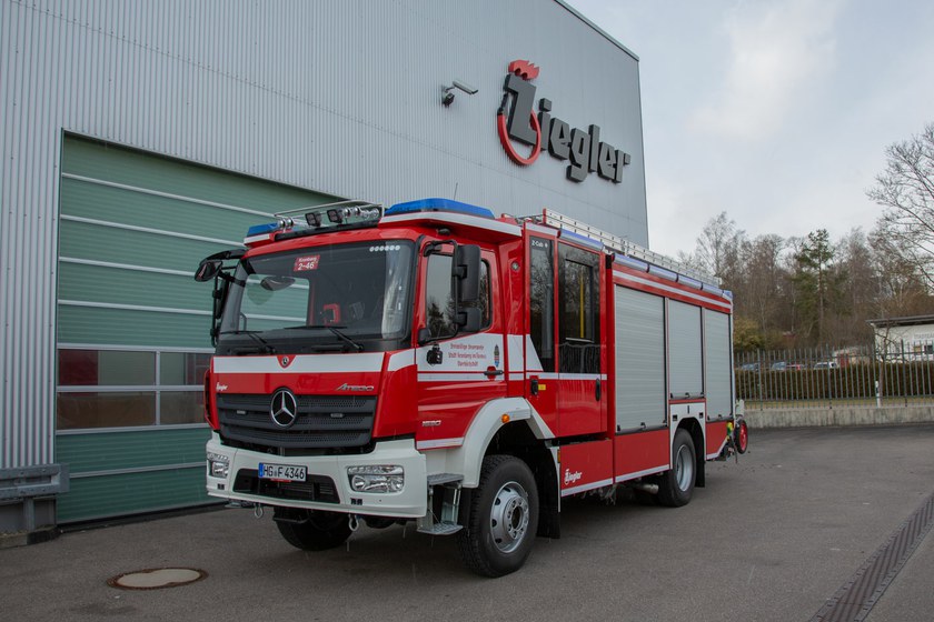 https://www.ziegler.de/mediadatabase/news/2020/vehicle_deliveries_2020/news_vehicle_deliveries_202002/news_vehicle_delivery_hlf20_kronberg_20200212/hlf20-kronberg-svl-web.jpg