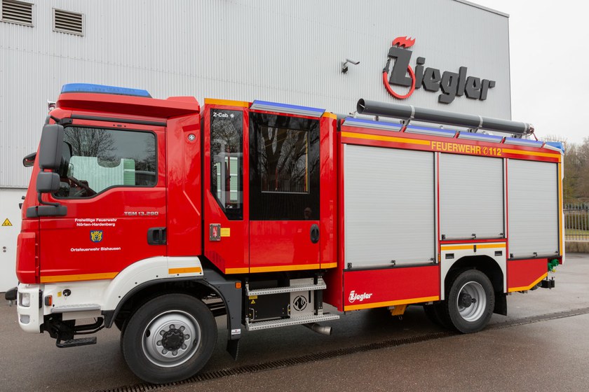 https://www.ziegler.de/mediadatabase/news/2020/vehicle_deliveries_2020/news_vehicle_deliveries_202002/news_vehicle_delivery_hlf20_noerten-hardenberg_20200224/hlf20-norten-hardenberg-sl-web.jpg