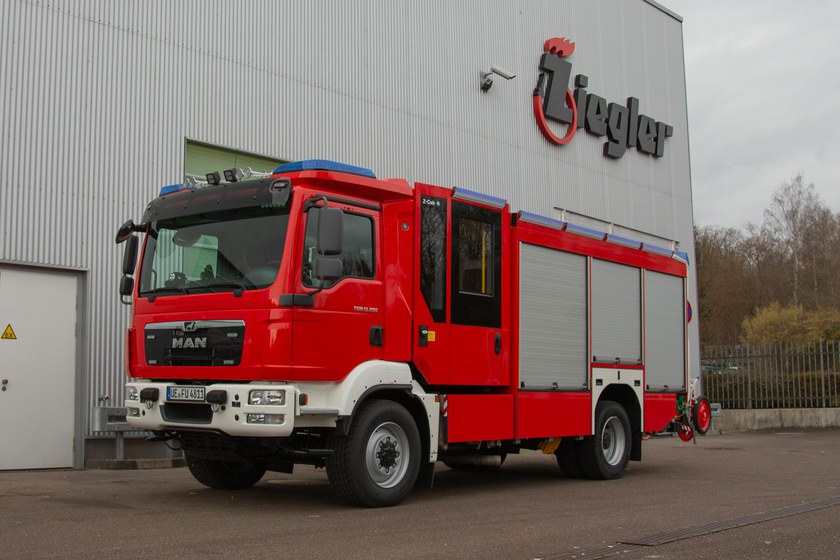https://www.ziegler.de/mediadatabase/news/2020/vehicle_deliveries_2020/news_vehicle_deliveries_202002/news_vehicle_delivery_hlf20_uelzen_20200217/hlf20-uelzen-svl-web.jpg