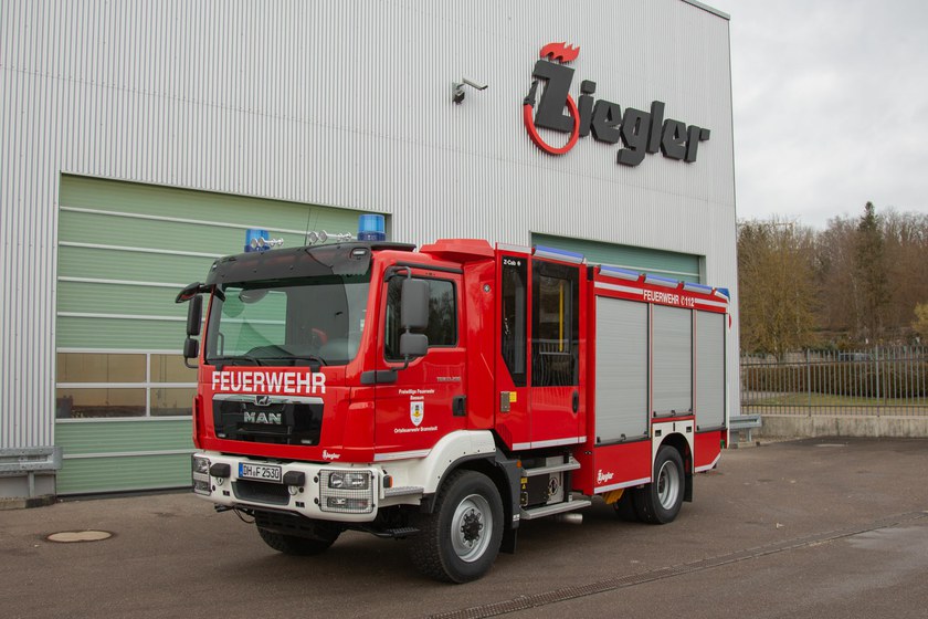 https://www.ziegler.de/mediadatabase/news/2020/vehicle_deliveries_2020/news_vehicle_deliveries_202002/news_vehicle_delivery_lf10_bassum_20200217/lf10-bassum-svl-web.jpg