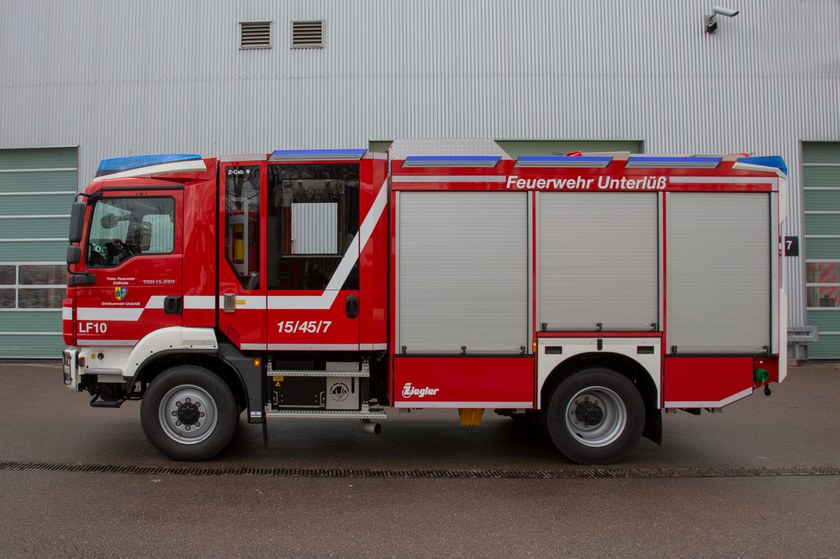 https://www.ziegler.de/mediadatabase/news/2020/vehicle_deliveries_2020/news_vehicle_deliveries_202002/news_vehicle_delivery_lf10_suedheide-unterluess_20200226/lf10-sudheide-unterluss-sl-web.jpg