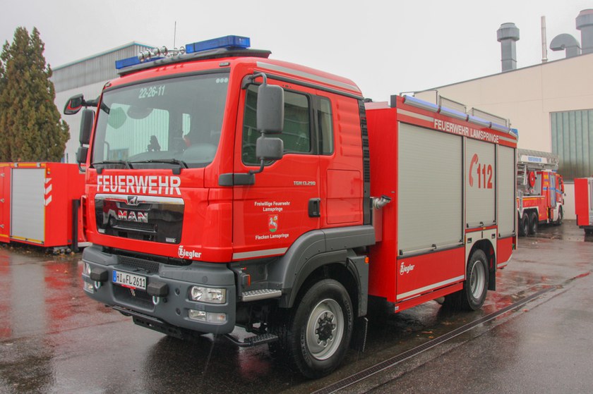 https://www.ziegler.de/mediadatabase/news/2020/vehicle_deliveries_2020/news_vehicle_deliveries_202002/news_vehicle_delivery_mlf_Lamspringe_20200211/tlf3000-lamspringe-vsl-web.jpg