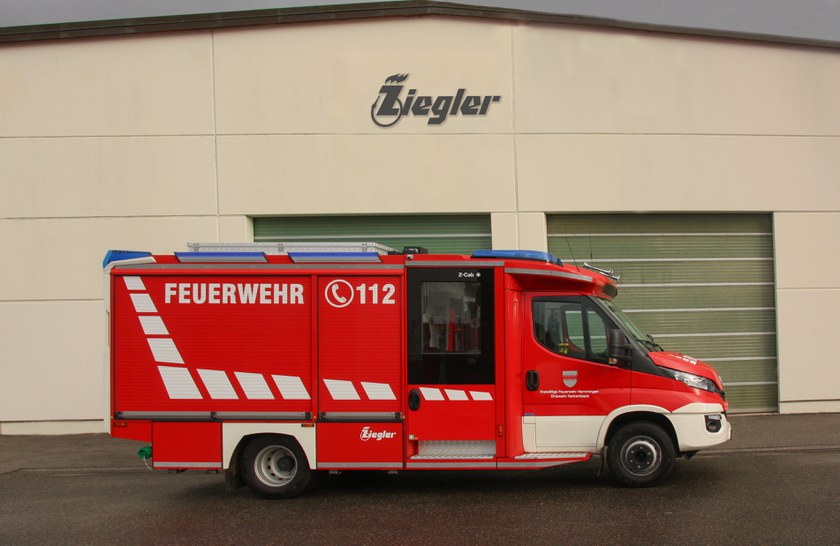 https://www.ziegler.de/mediadatabase/news/2020/vehicle_deliveries_2020/news_vehicle_deliveries_202002/news_vehicle_delivery_mlf_hemmingen_20200210/mlf-hemmingen-rs-web.jpg