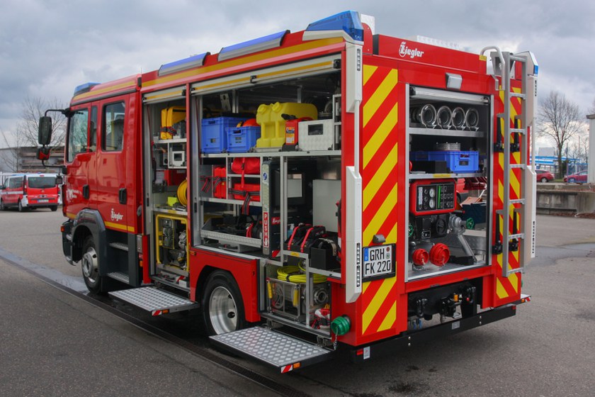 https://www.ziegler.de/mediadatabase/news/2020/vehicle_deliveries_2020/news_vehicle_deliveries_202002/news_vehicle_delivery_mlf_priestewitz_20200227/mlf-priestewitz-shl-web.jpg