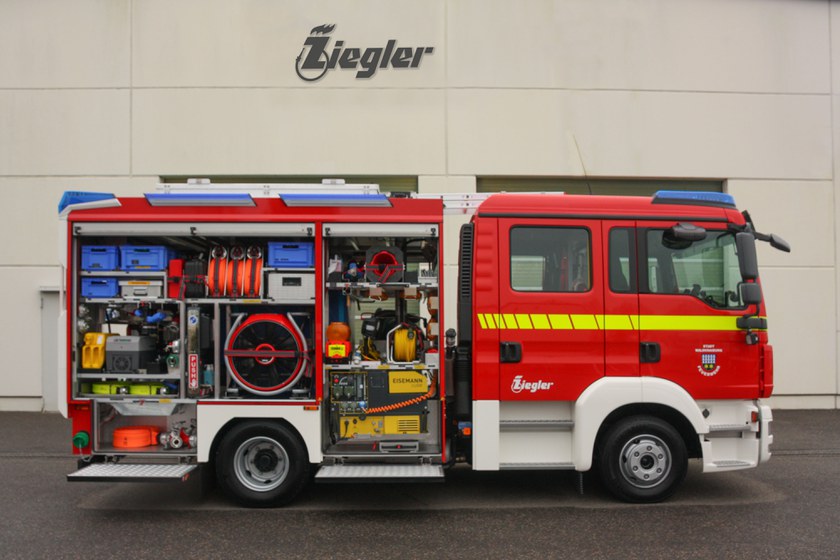 https://www.ziegler.de/mediadatabase/news/2020/vehicle_deliveries_2020/news_vehicle_deliveries_202002/news_vehicle_delivery_mlf_waldkrainburg_20200225/mlf-waldkraiburg-sr-web.jpg