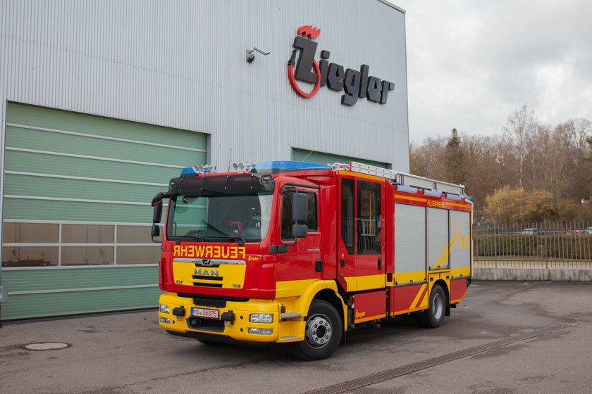 https://www.ziegler.de/mediadatabase/news/2020/vehicle_deliveries_2020/news_vehicle_deliveries_202002/news_vehicle_delivery_slf_mannheim_20200220/slf-mannheim-svl-web.jpg