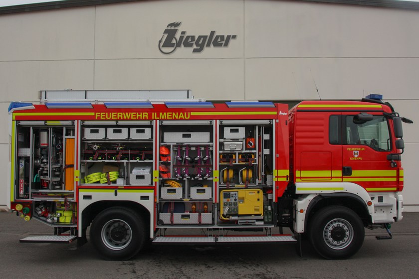 https://www.ziegler.de/mediadatabase/news/2020/vehicle_deliveries_2020/news_vehicle_deliveries_202002/news_vehicle_delivery_tlf4000_Ilmenau_20200213/tlf40000-ilmenau-sr-web.jpg