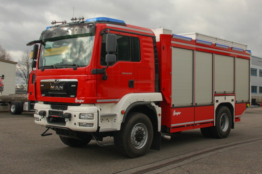 https://www.ziegler.de/mediadatabase/news/2020/vehicle_deliveries_2020/news_vehicle_deliveries_202002/news_vehicle_delivery_tlf4000_babensham_20200227/tlf4000-babensham-svl-web.jpg