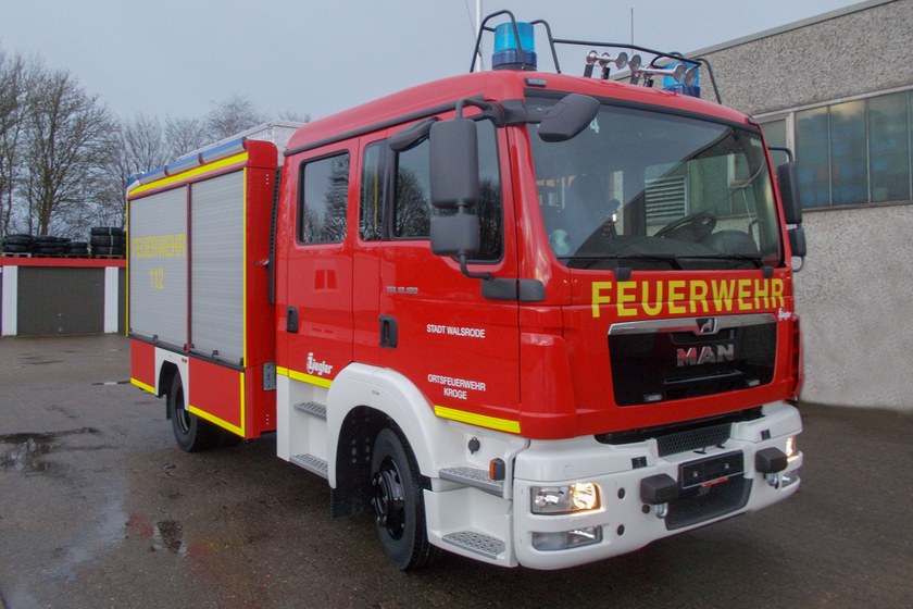 https://www.ziegler.de/mediadatabase/news/2020/vehicle_deliveries_2020/news_vehicle_deliveries_202002/news_vehicle_delivery_tsf-w_kroge_20200227/tsf-w-kroge-svr-web.jpg